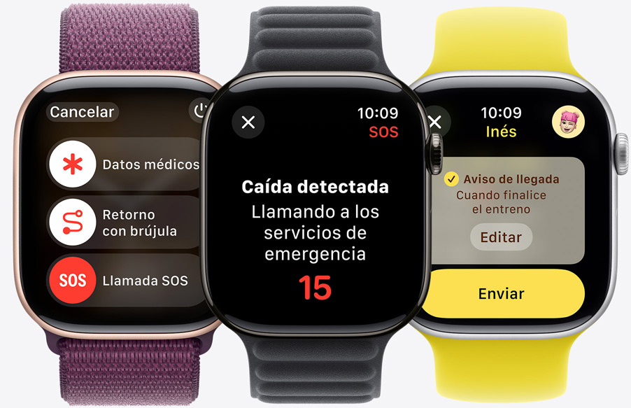 apple watch 10 meilleur prix 